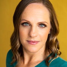 Sarah Neipp