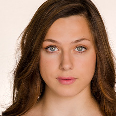 Savannah Carrasco