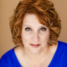 Shawnda Moss
