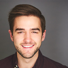Spencer S Lawson