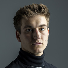 Spencer Waddell