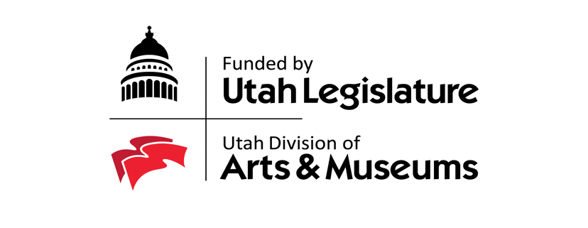 Sponsor 15 Utah Legislature