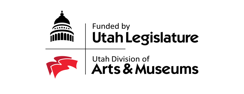 Sponsor 15 Utah Legislature