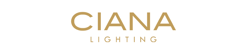 Sponsor Ciana