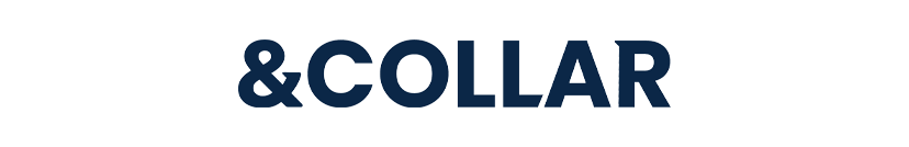 Sponsor Collar