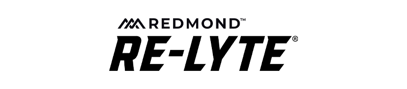 Sponsor Redman Re Lyte