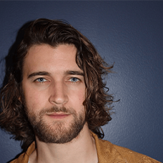 Sten Shearer