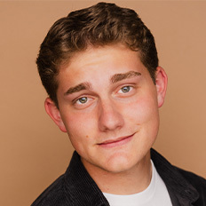Sterling Lund