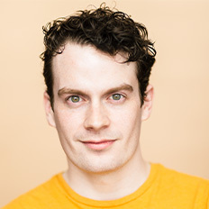 Tanner Sumens