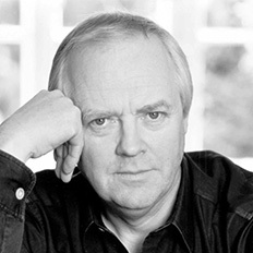 Tim Rice