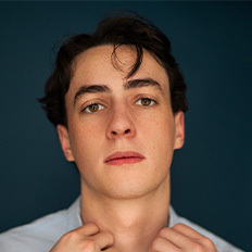 Timothy Quesenberry