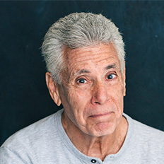 Tom Cowan