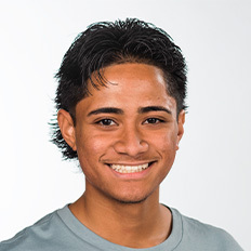 Tristin Seumanu