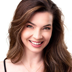 Twyla Wilson