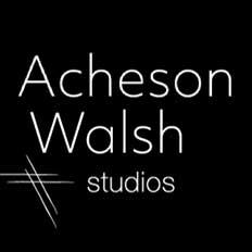 Walsh