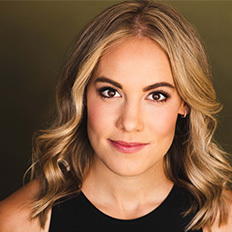 Whitney Hatch Glauser