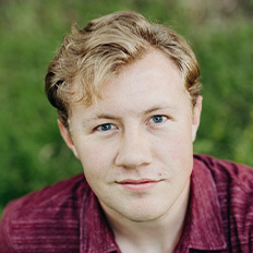 Will Buhler