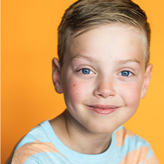 Wyatt Bills