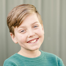 Wyatt Bills