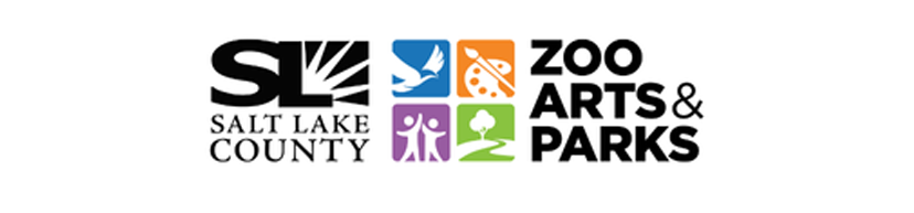 ZAP Partner