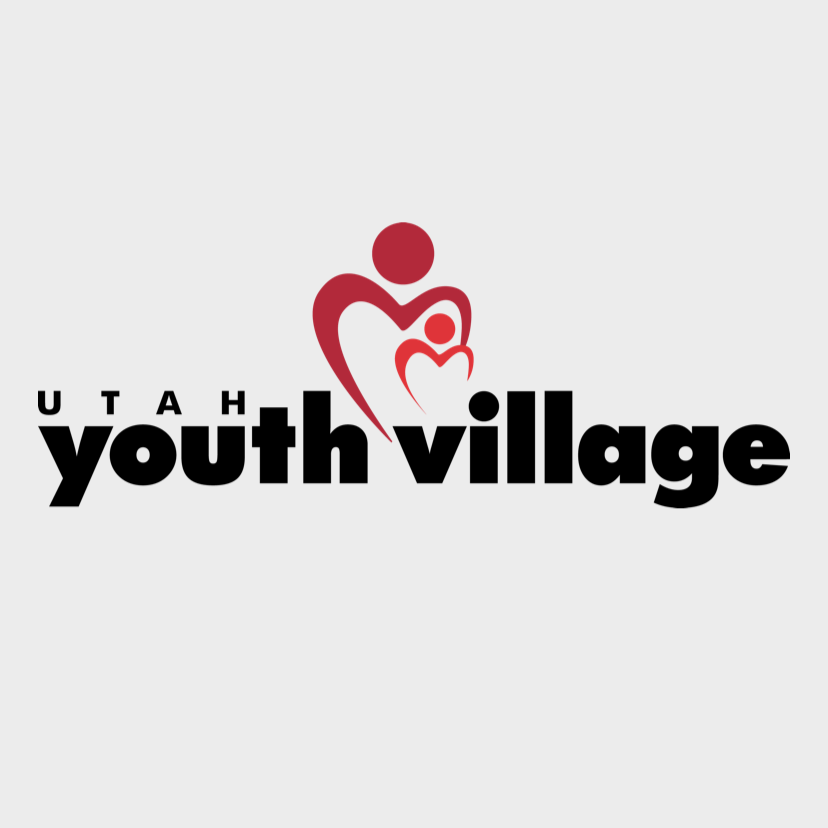 Section HCT Applauds Youth Village