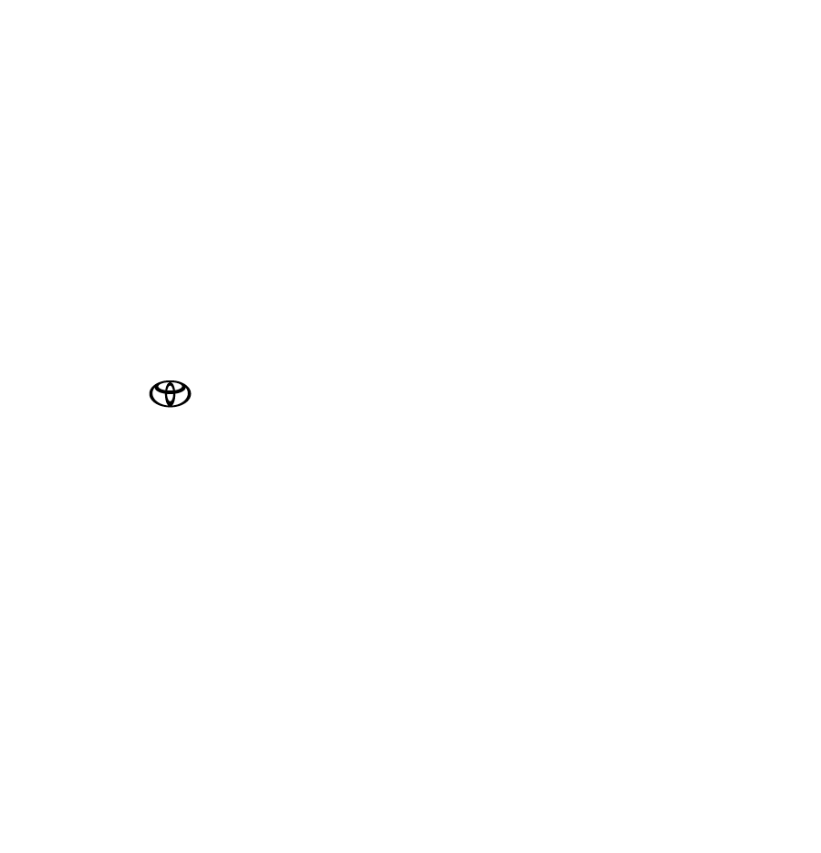 0124 Sponsors Sound