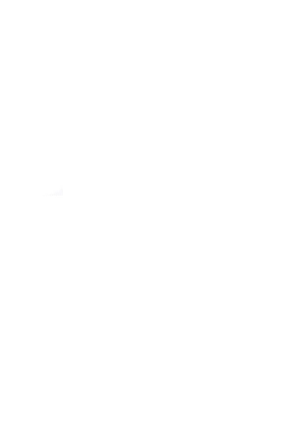 0425 Sponsors Neverland
