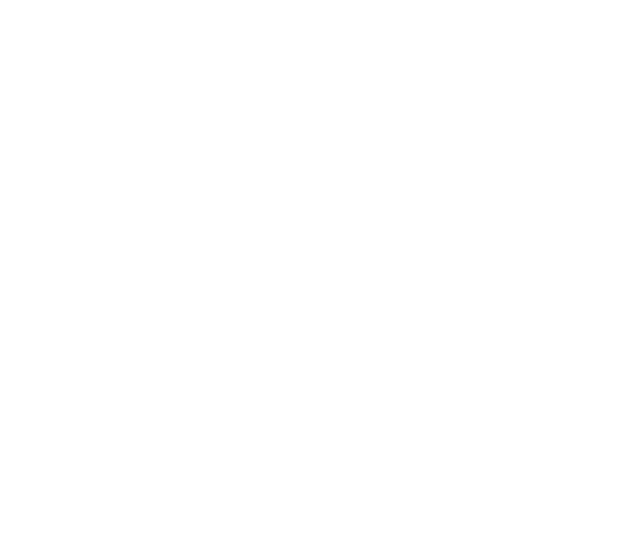 0425 Sponsors Tribute