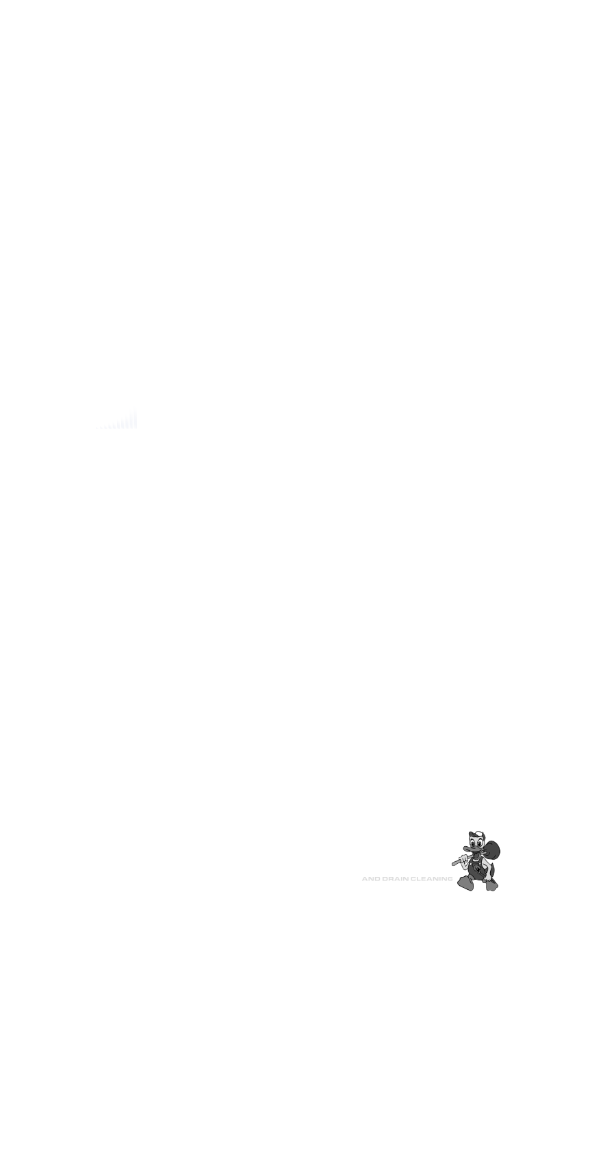 0625 Sponsors Footloose