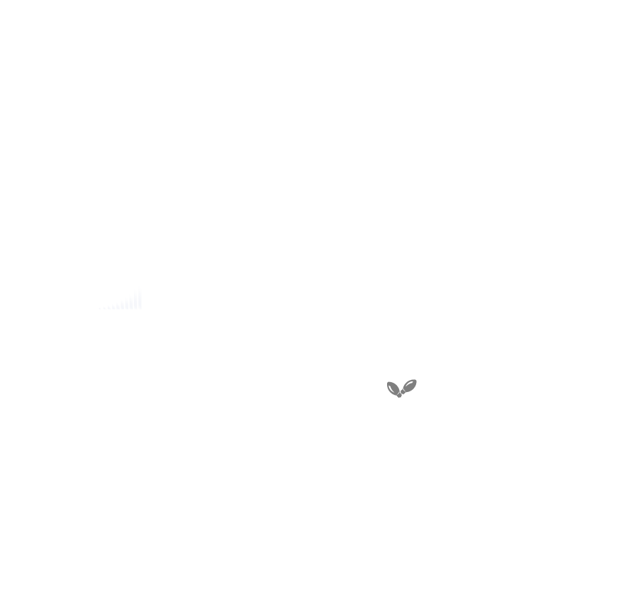 0925 Sponsors Musical Murders