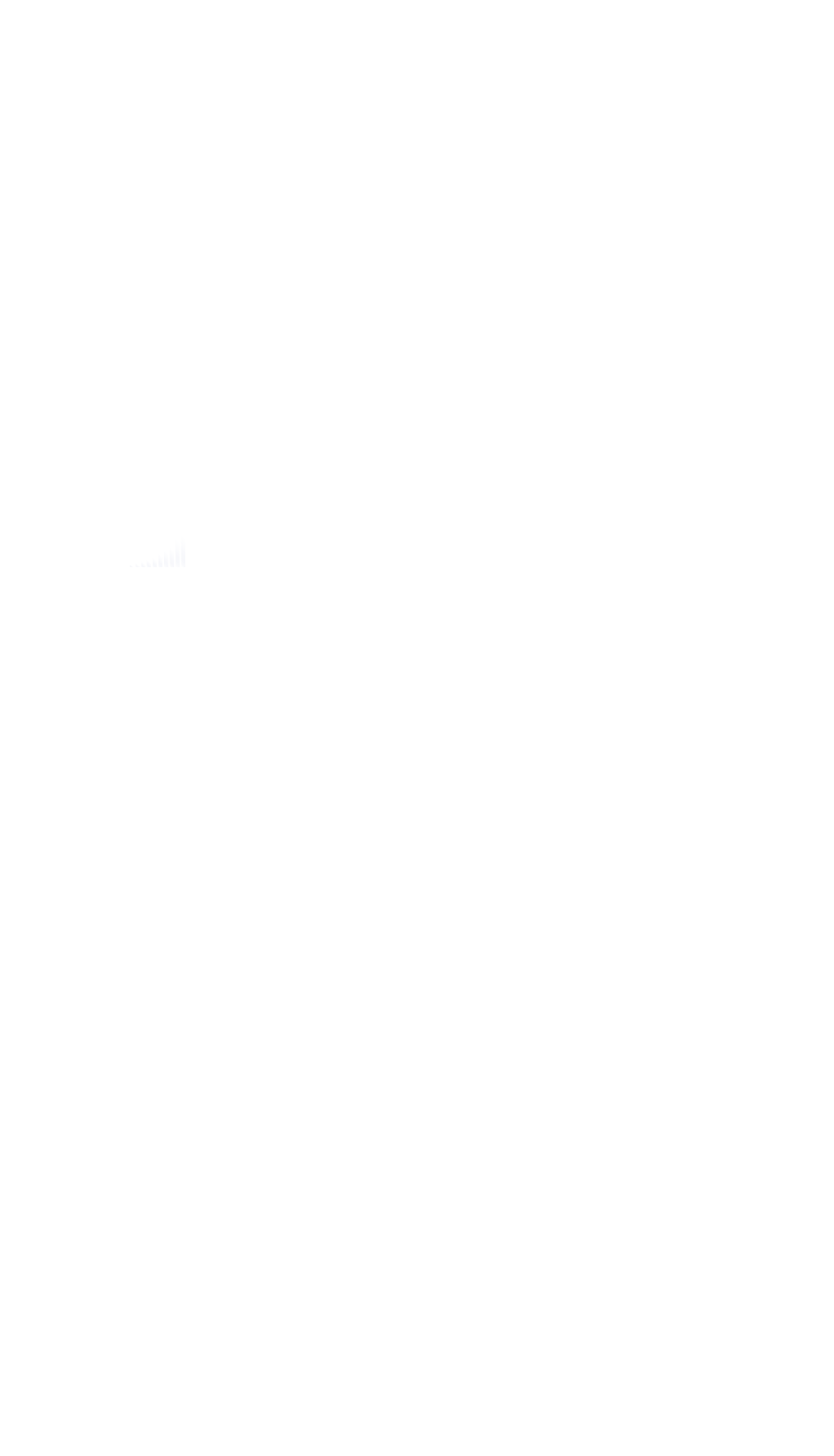 1124 Sponsors Beauty