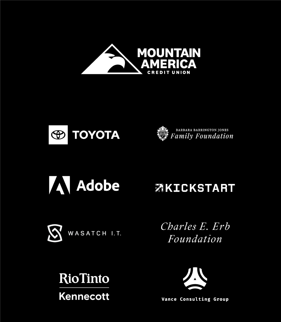 25 Sponsors Youth