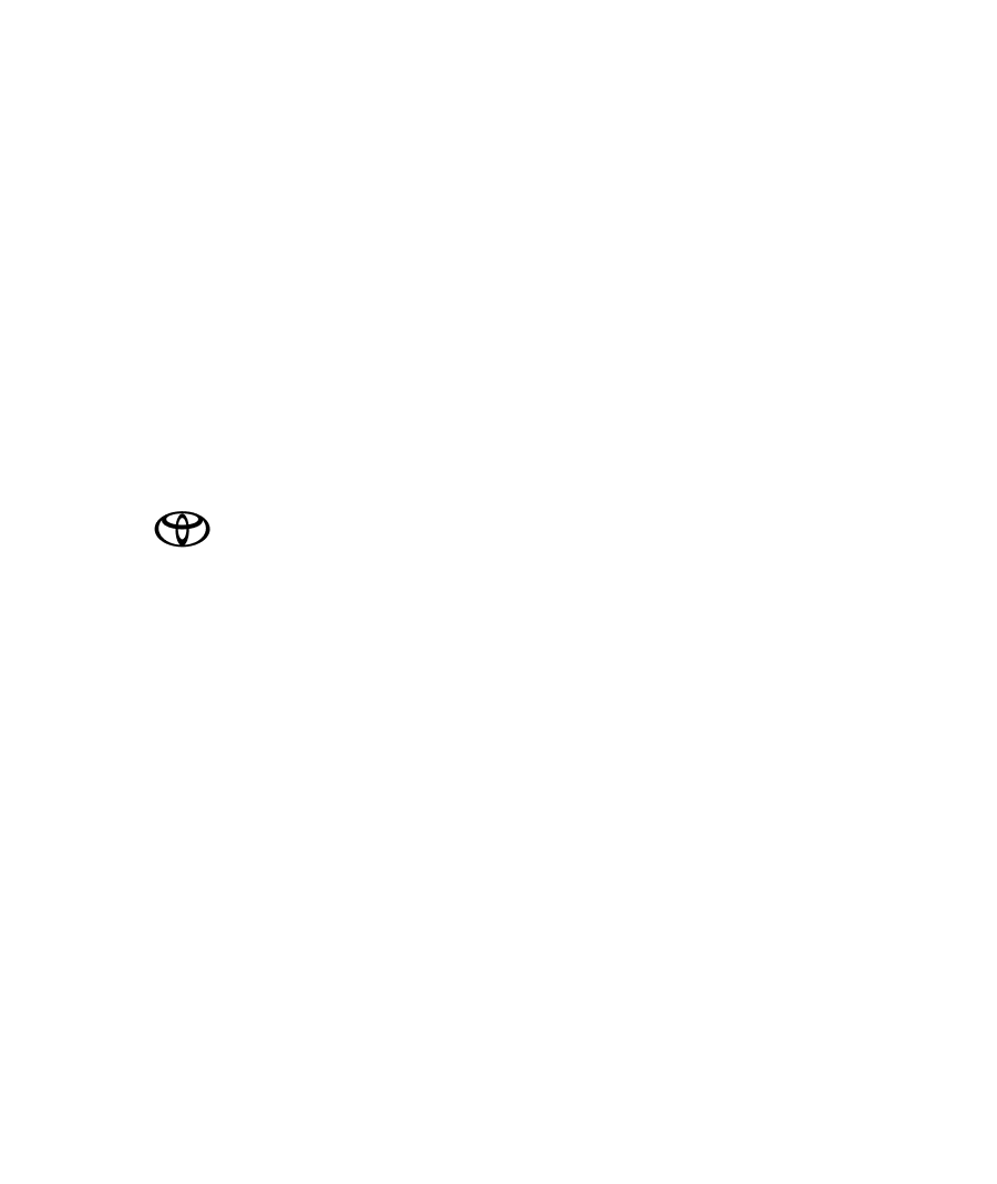 26 Our Town Sponsor