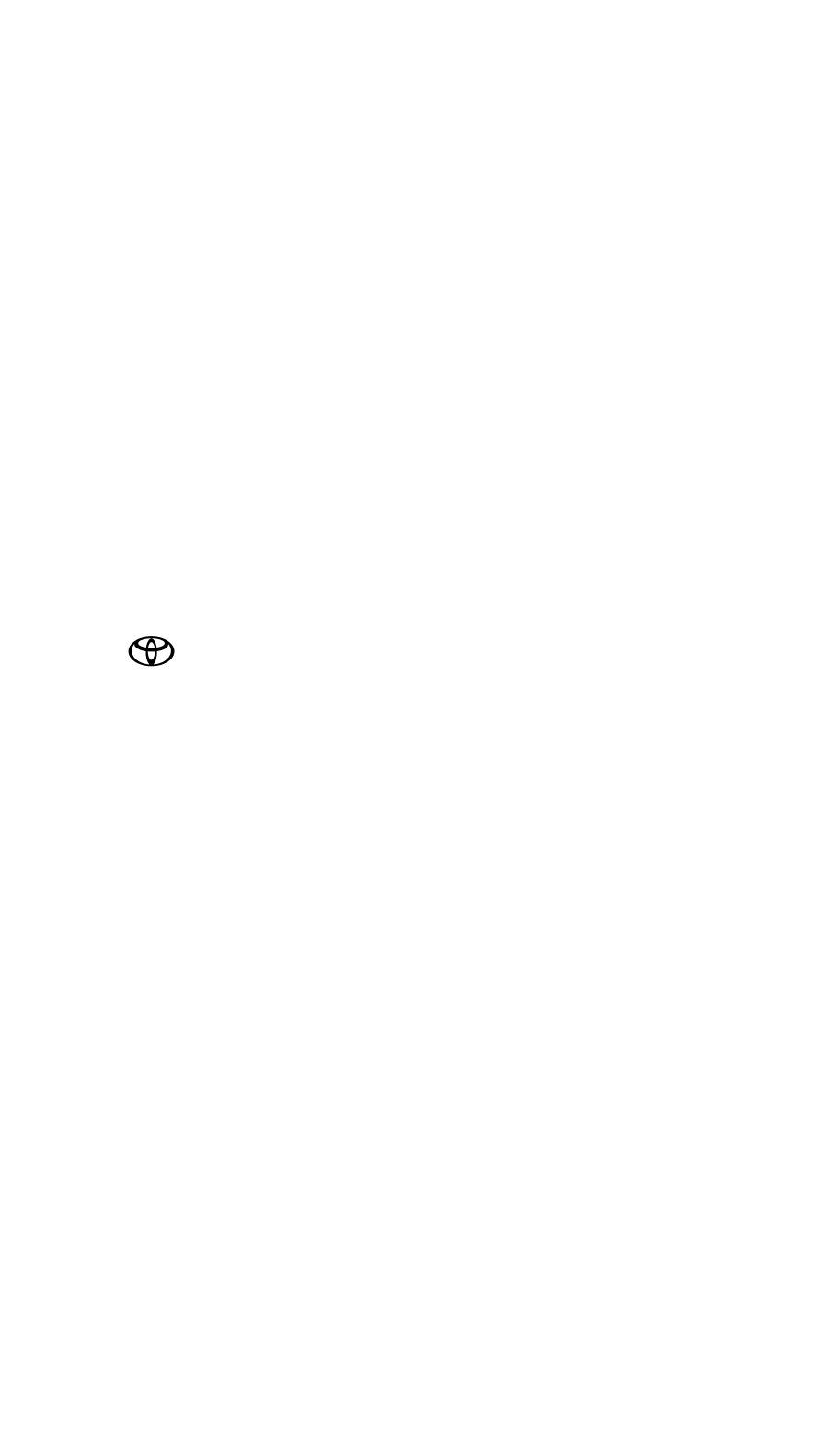 26 MFL Sponsor