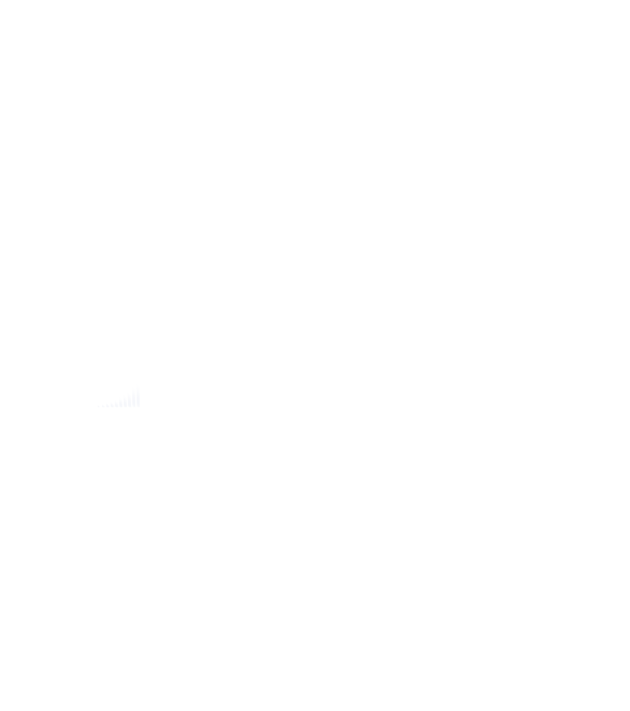 26 Sponsors Hallmarked
