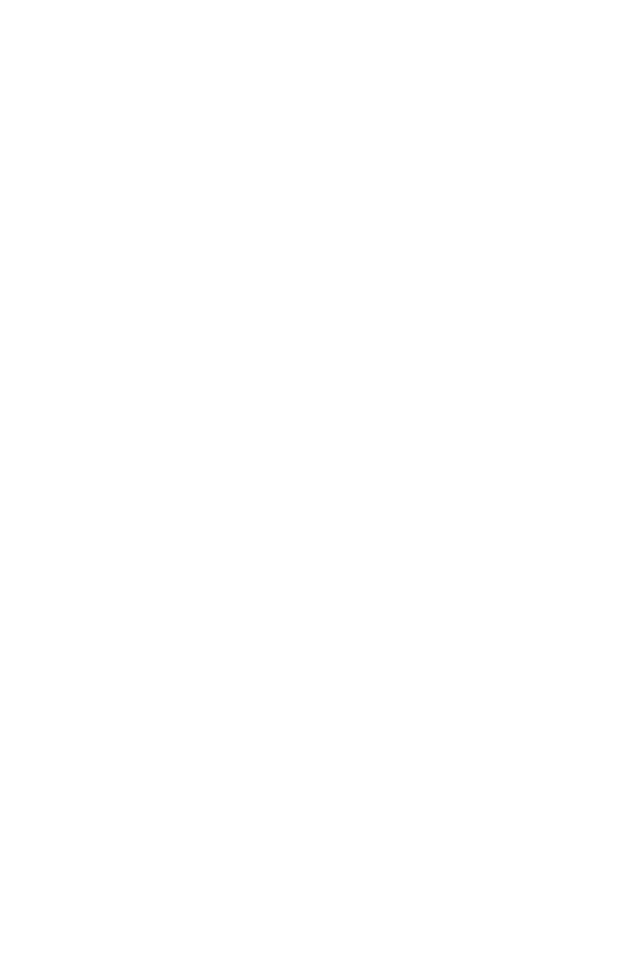 26 Sponsors Hunchback