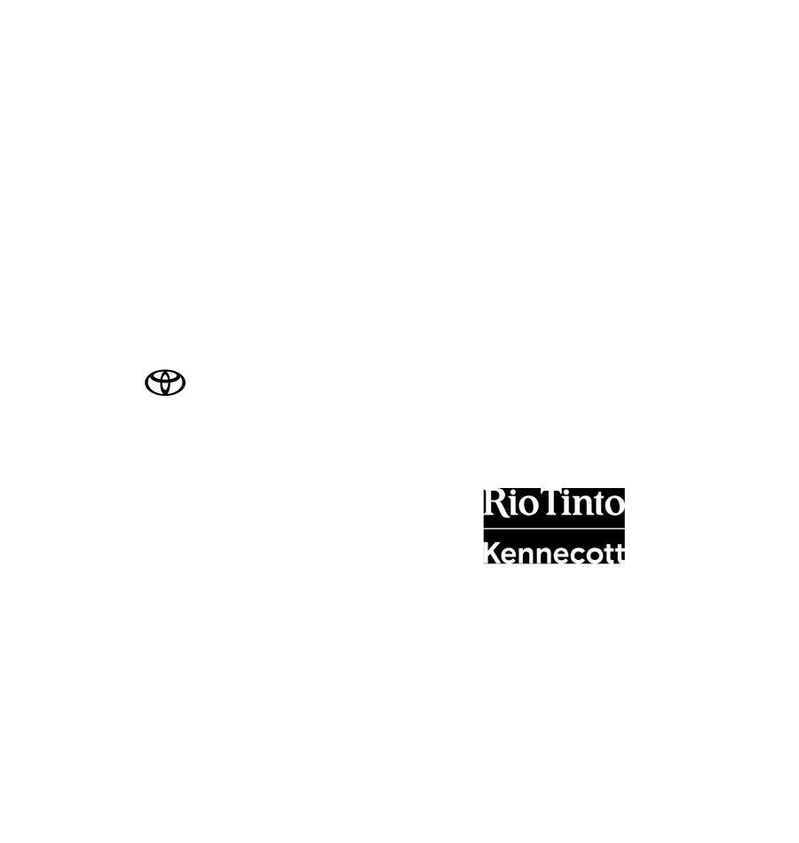 26 Sponsors Youth updated