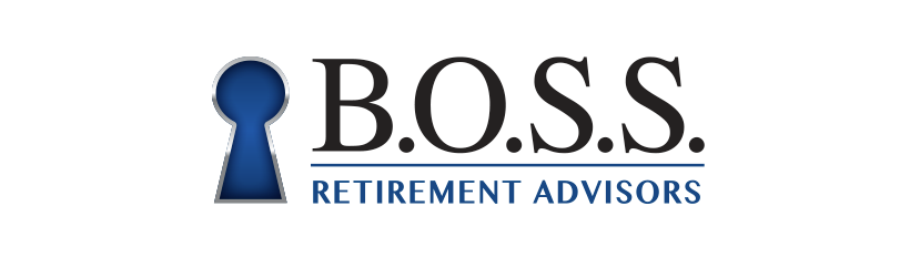 Boss Retirement Solutions