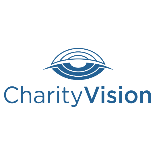 Charity Vision