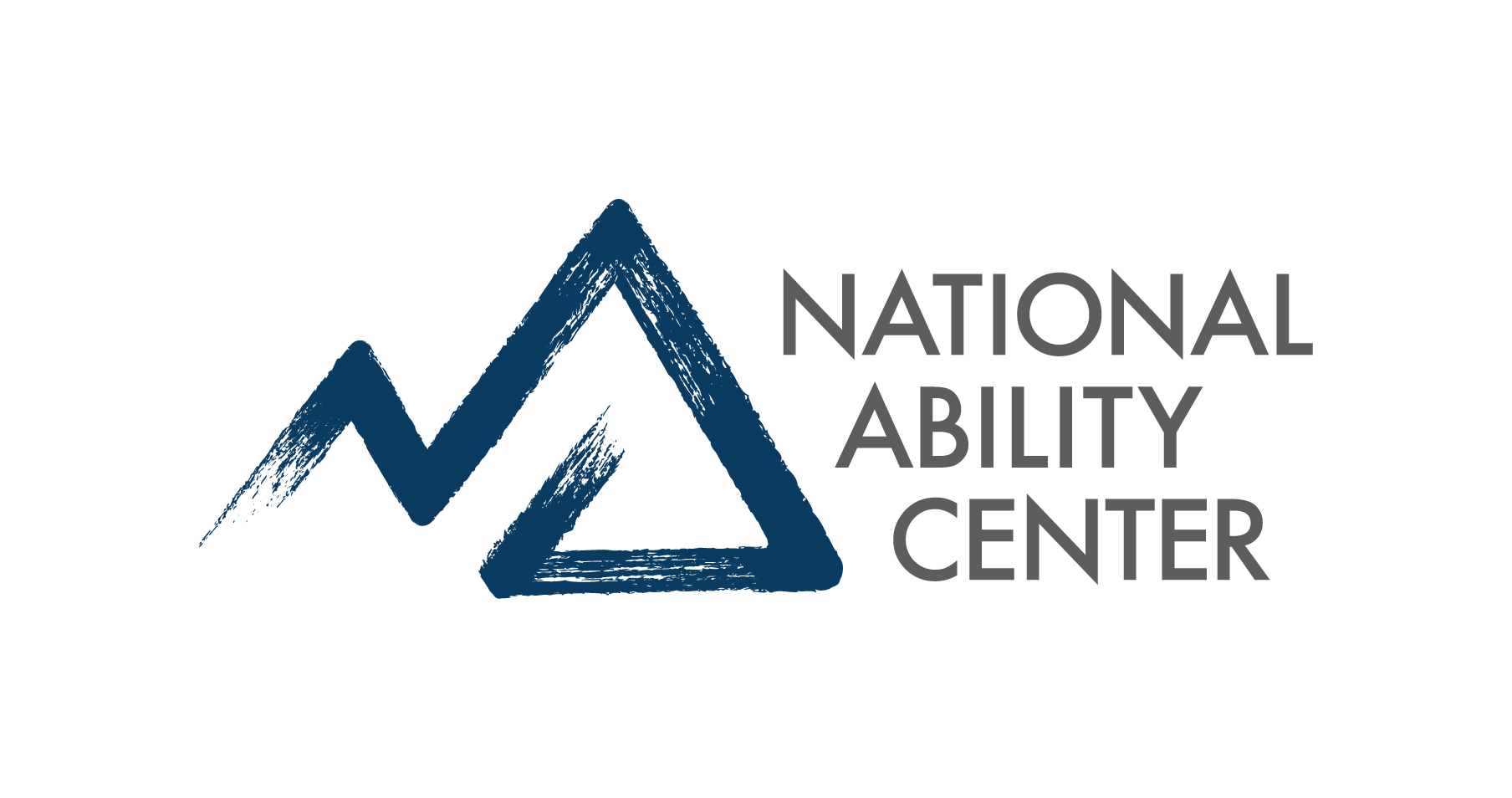 NAC Primary Logo Horizontal