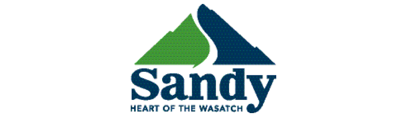 Sponsor 14 Sandy