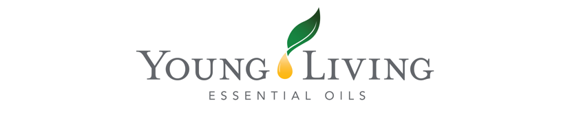 Sponsor 2 Young Living