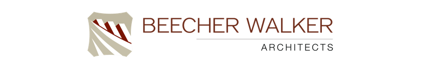 Sponsor 20 Beecher Walker