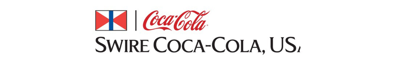 Sponsor 24 Coca Cola