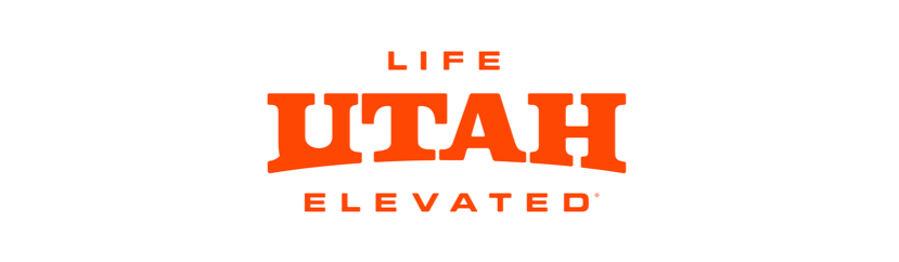 Sponsor 45 Utah