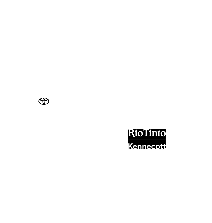Sponsors Dare to Dream