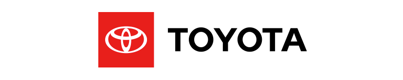 Utah Toyota Dealers